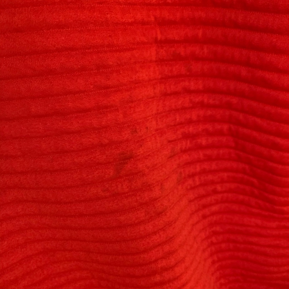 L.L.Bean pull-over - Picture 2 of 4